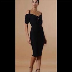 NWOT Eva Mendez “Elise”